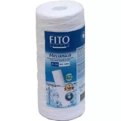 купить Картридж для проточных фильтров Fito Filter K1H Big 10BB в Кишинёве 