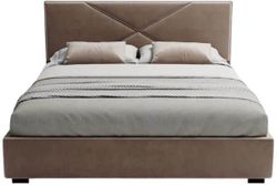 купить Кровать my-STYLE my-Lana 90x200 (P38D90M05) в Кишинёве 