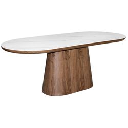 купить Стол Deco Serena в Кишинёве 