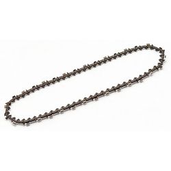 cumpără Accesoriu pentru fierăstrăie Hammer 40936 Lant fierastrau, 76d, 0.325pas, 1.5mm, 50cm în Chișinău 