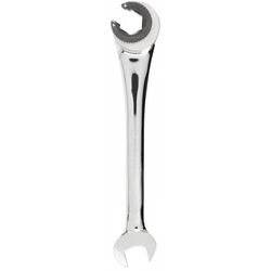 cumpără Cheie fixă Hoegert Cheie de piulite 13mm HT1R072 în Chișinău 