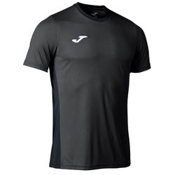 купить Одежда для спорта Joma Winner II Short Sleeve T-Shirt (L) 101878.151 в Кишинёве 