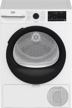 cumpără Uscător de rufe Beko BM3T48249W în Chișinău 