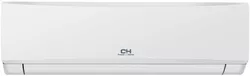 купить Кондиционер сплит Cooper&Hunter CH-S24FTXLA6 Arctic Plus в Кишинёве 
