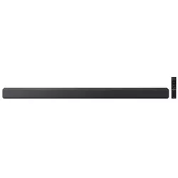 cumpără Soundbar Samsung HW-QS90H/UA în Chișinău 