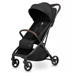 купить Детская коляска Qplay Grav Black в Кишинёве 