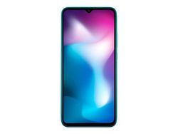 Redmi 9C 2/32 Gb EU Aurora Green
