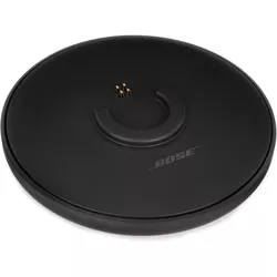 купить Аксессуар для Hi-Fi техники Bose Soundlink Revolve Charging Craddle, Triple Black в Кишинёве 