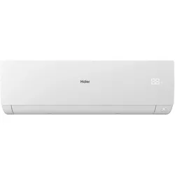 cumpără Aparat aer condiționat split Haier AS35SBBHRA-MW/1U35DEBFRA-SH SERENE Plus în Chișinău 