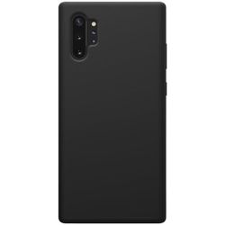 Чехол для Samsung Galaxy Note 10, Flex Pure Nature