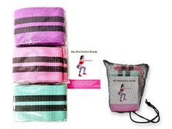 Set expandere circulare 3buc D23cmX48cm