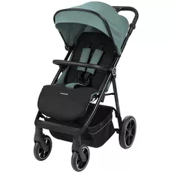 cumpără Сărucior pentru copii Kikka Boo Lucy Mint (3800171213288) în Chișinău 
