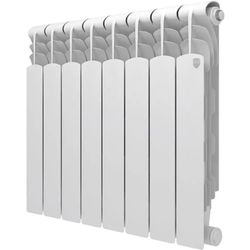 cumpără Radiator Italtermo HF500B17-H 1 secțiune (x8) în Chișinău 