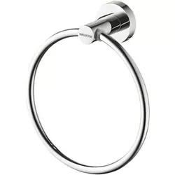 cumpără Suport prosop Wadfow WZG1502 în Chișinău 