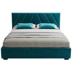 cumpără Pat my-STYLE my-Kima 200x200 (P56D20M18) în Chișinău 