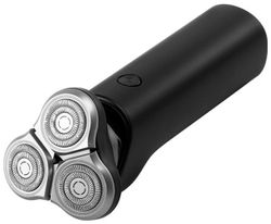 Xiaomi Mi Electric Shaver S500