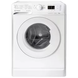 cumpără Mașină de spălat frontală Indesit MTWA91284WEE în Chișinău 