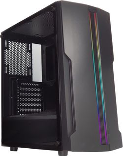 Gaming PC X1096MP