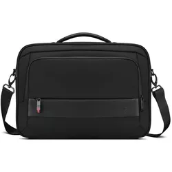 cumpără Geantă laptop Lenovo ThinkPad Professional 16-inch Topload Gen 2 (4X41M69795) în Chișinău 