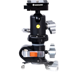 Tripod Vanguard VEO3 263AB, Aluminum