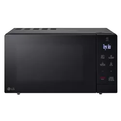 купить Микроволновая печь LG MH7032JAS в Кишинёве 