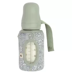 купить Поильник BIBS 941210250 Husa pentru sticluta Liberty Small Capel Sage в Кишинёве 