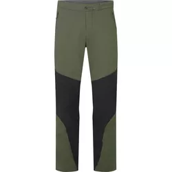 cumpără Îmbrăcăminte sport Rab Pantaloni barbati Torque Army 32 Regular Leg (QFW-22-ARM-32-RG) în Chișinău 