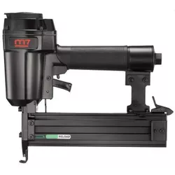 купить Пистолет гвоздезабивной Mighty Seven SJ-1650T для гвоздиков 1,4-1,6мм/ 25-50мм в Кишинёве 