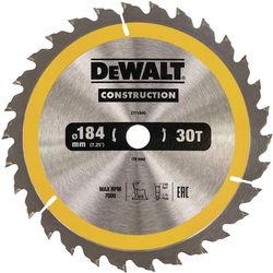 cumpără Disc de tăiere DeWalt DT1940 în Chișinău 