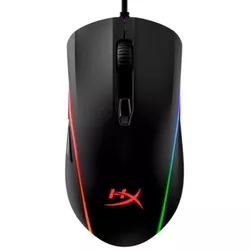 купить Мышь HyperX 4P5Q1AA, Pulsefire Surge Gaming, Black в Кишинёве 