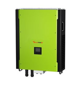 Invertor Hybrid InfiniSolar V II 15KW 3P/3P