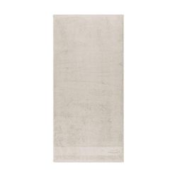 cumpără Prosop Looks by Wolfgang Joop 1049/315 Towel 70х140 Sand în Chișinău 