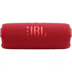 купить Колонка портативная Bluetooth JBL Flip 7 Red в Кишинёве 