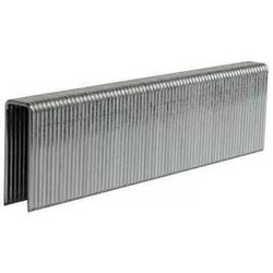 cumpără Set de tubulare, bite, duze Profmet 305514 Capse pentru carcasa tip 100/30mm 10000buc. în Chișinău 