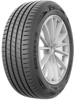 купить Шина Petlas 235/60 R16 100W Prime Comfort в Кишинёве 