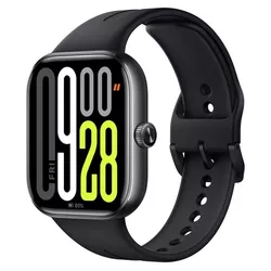 cumpără Ceas inteligent Xiaomi Redmi Watch5 Black în Chișinău 