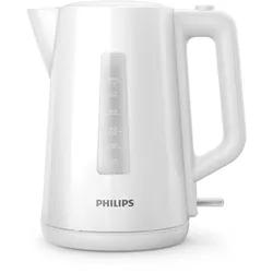 купить Чайник электрический Philips HD9318/00 в Кишинёве 