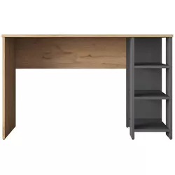 купить Офисный стол Trendy HA108, 2585 в Кишинёве 