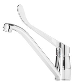 купить Смеситель кухонный Reginox R35238 Chena в Кишинёве 