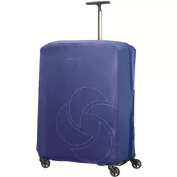 купить Чехол для чемодана Samsonite Global Ta (121220/1549) в Кишинёве 