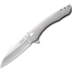 купить Нож походный CRKT Jettison 01CR6130 в Кишинёве 