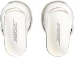 купить Наушники беспроводные Bose QuietComfort Ultra Earbuds, Diamond 60 в Кишинёве 