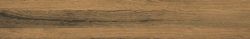 Cant EGGER Atiic Wood 42/2 mm