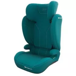 купить Автокресло KinderKraft I-Spark 2 Plus i-Size Green (KCISPA02GREPL00) в Кишинёве 