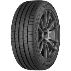 cumpără Anvelopă Goodyear 275/45 R21 110Y Eagle F1 ASY 6 XL în Chișinău 