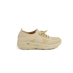 Кроссовки Женские (36-41)