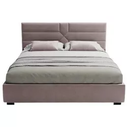 купить Кровать my-STYLE my-Taya 120x200 (P59D12M11) в Кишинёве 
