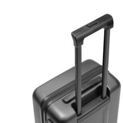 Luggage Xiaomi 90 Classic 24", Black
