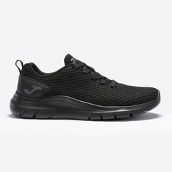 Кроссовки JOMA - N100 MEN 2101 BLACK