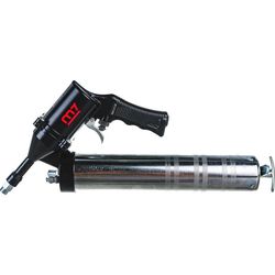 cumpără Pompă pentru combustibil si lubrifianti Mighty Seven SG-400 Шприц пневматический для раздачи консист.смазки, импульсный în Chișinău 